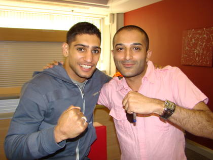 ADIL_AMIR.jpg
