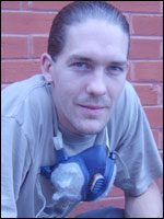 Neil Kean