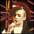 Boy George
