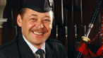 Gordon Walker - Pibroch
