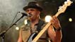 Michael Franti and Spearhead