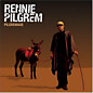 Review of Pilgremage Review of Pilgremage