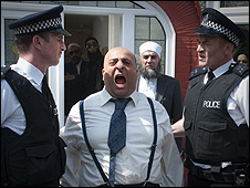 Infidel.jpg