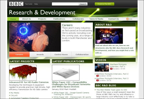 BBCRD-Homepage.jpeg