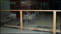 Boilers