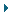 directional arrow