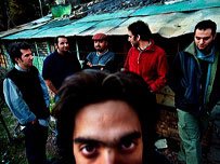 127_band.jpg