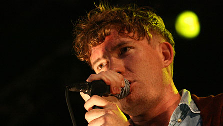 big-weekend-2010-04.jpg