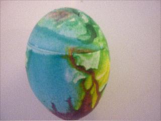 Eggs