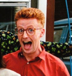 Bspecs.jpg