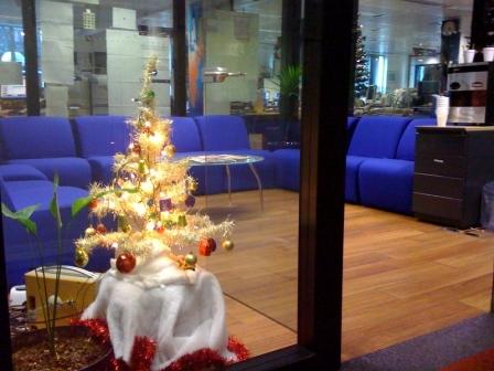 glasschristmas1.JPG