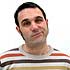 Shaun Keaveny