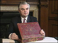 lamont_bbc203.jpg