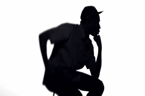 tyler