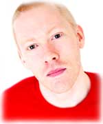 James Clark