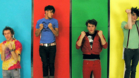Thumbnail image for mystery-jets.jpg