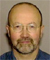 Professor Clive Upton