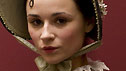 Fanny Dorrit