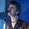 Jim Moray