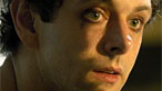 Michael Sheen