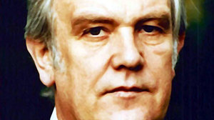 Kurt Moll