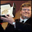 Michael Moore