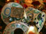 Lanterns - click for more