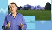 John Morrison presents the video tutorial