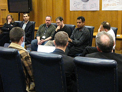 open_event.jpg