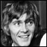 Billy Fury
