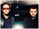 Chemical Brothers