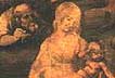 Adoration of the Magi