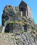 The Hermitage