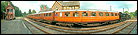 Click to see our view of Highley Station on the Severn Valley Railway