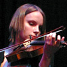 Lauren MacColl