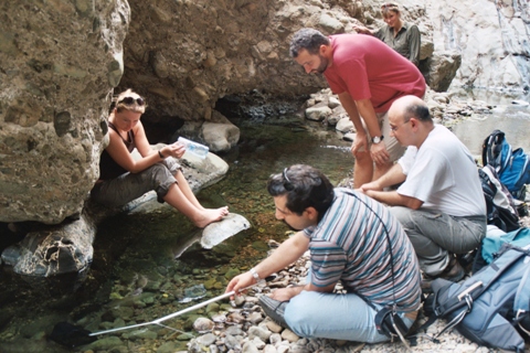 wadifishing.jpg