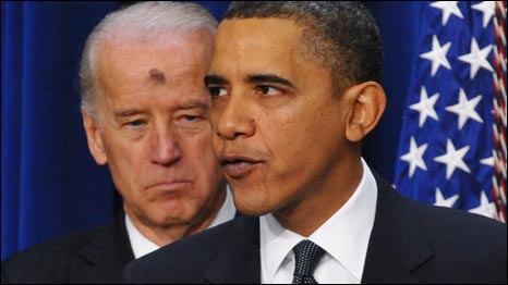bidenafp466.jpg