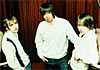 The Enemy