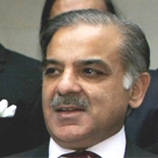 shahbaz_hair.jpg