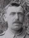 Henry Thomas Weyda Henry Thomas Weyda