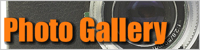 DLT photo gallery