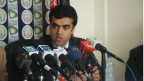 نور محمد مراد