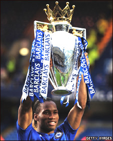 drogba_fim226s.jpg