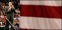 barack203flag.jpg
