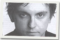 Siôn Pritchard