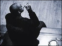 Jay Z