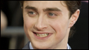 Daniel Radcliffe