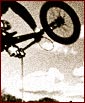 Mike Aitken