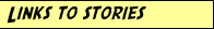 Links To Stories