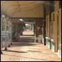Wongan Hills